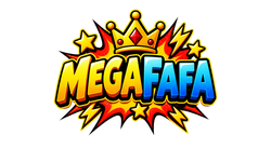 situs gacor slot terbaru